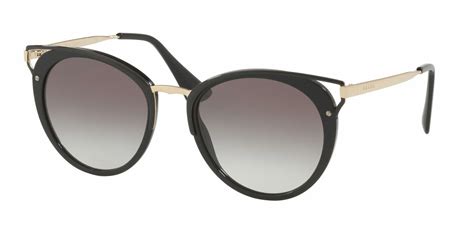 prada pr 66 ts model|PR 66TS Sunglasses Frames by Prada .